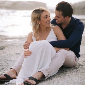 Meet your Posher, Kylie